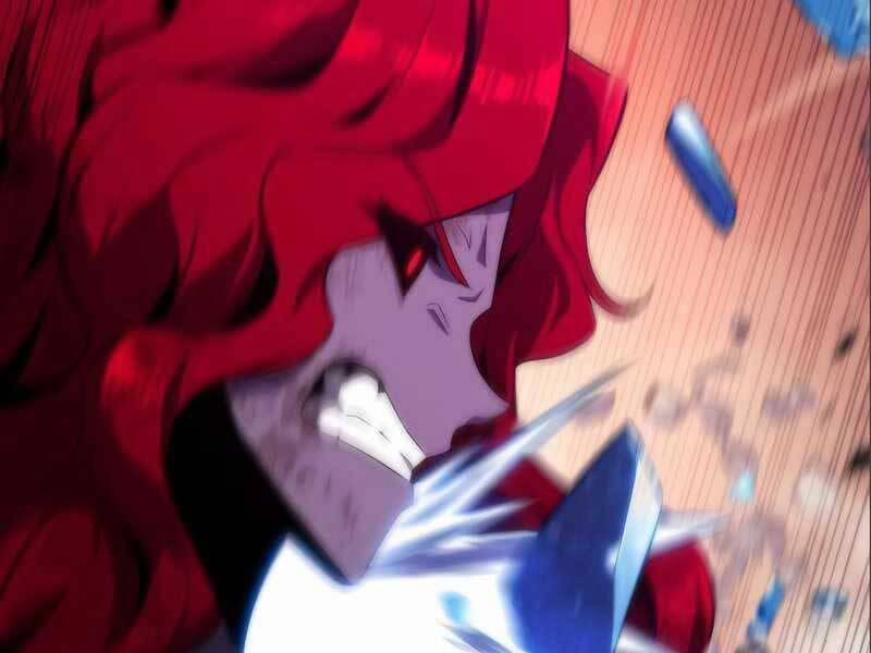 Tôi Là Tân Thủ Có Cấp Cao Nhất 56 trang 103