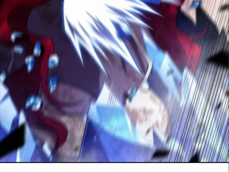 Tôi Là Tân Thủ Có Cấp Cao Nhất 56 trang 104