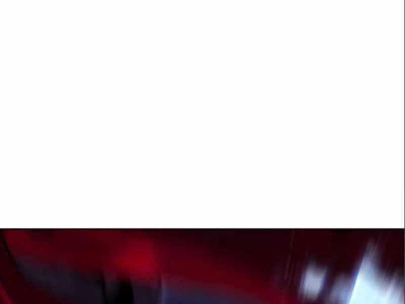 Tôi Là Tân Thủ Có Cấp Cao Nhất 56 trang 105