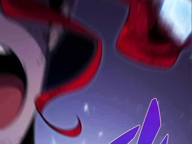 Tôi Là Tân Thủ Có Cấp Cao Nhất 56 trang 106