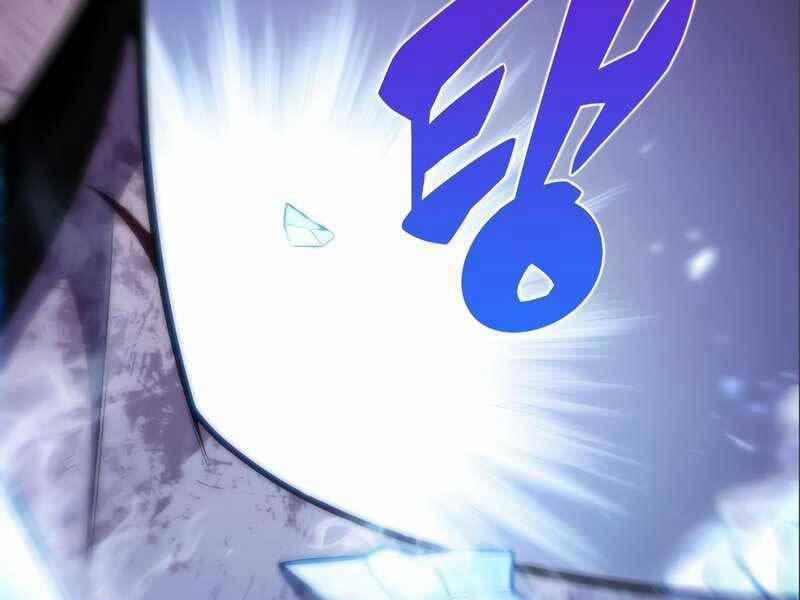 Tôi Là Tân Thủ Có Cấp Cao Nhất 56 trang 107