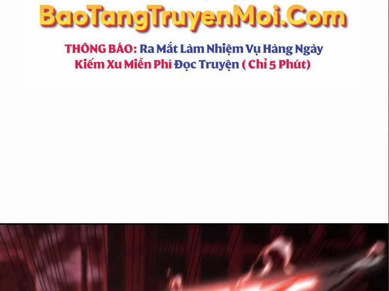 Tôi Là Tân Thủ Có Cấp Cao Nhất 56 trang 109