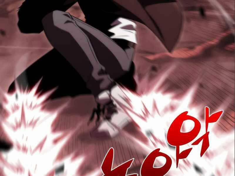 Tôi Là Tân Thủ Có Cấp Cao Nhất 56 trang 111