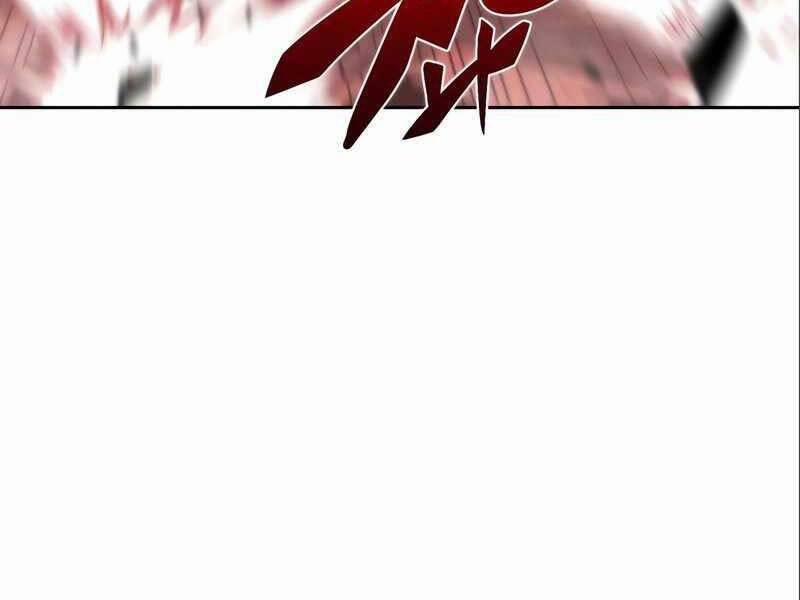 Tôi Là Tân Thủ Có Cấp Cao Nhất 56 trang 112