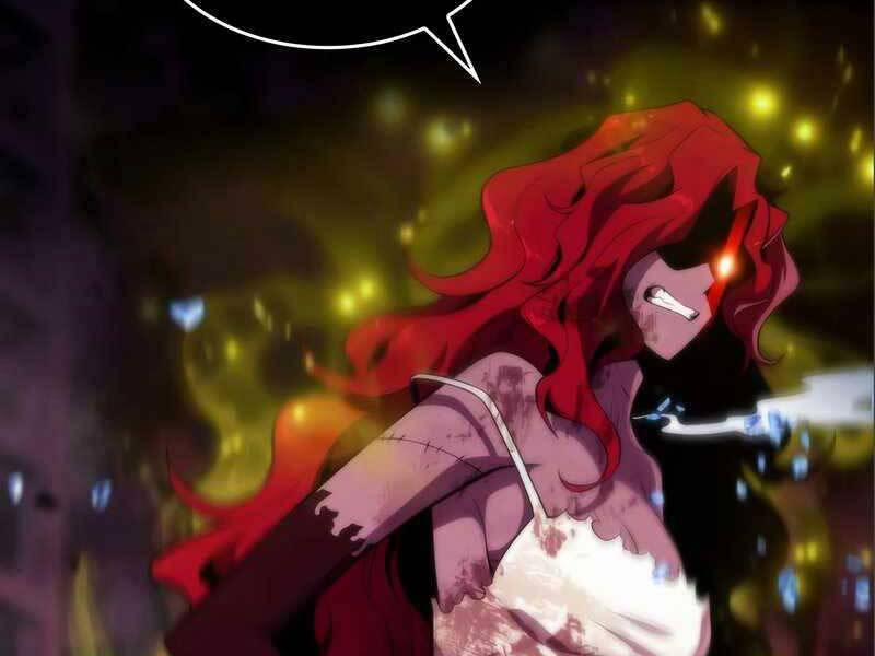 Tôi Là Tân Thủ Có Cấp Cao Nhất 56 trang 114