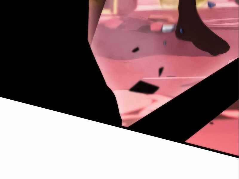 Tôi Là Tân Thủ Có Cấp Cao Nhất 56 trang 117