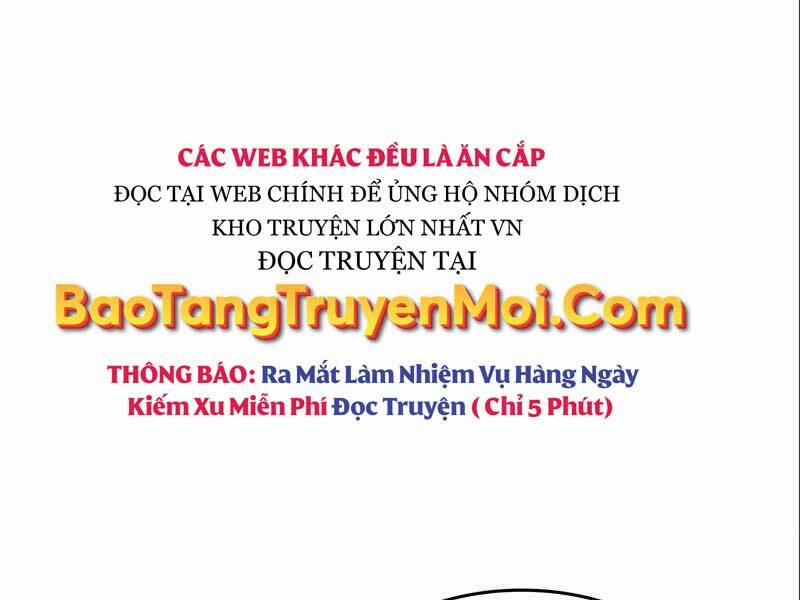 Tôi Là Tân Thủ Có Cấp Cao Nhất 56 trang 118