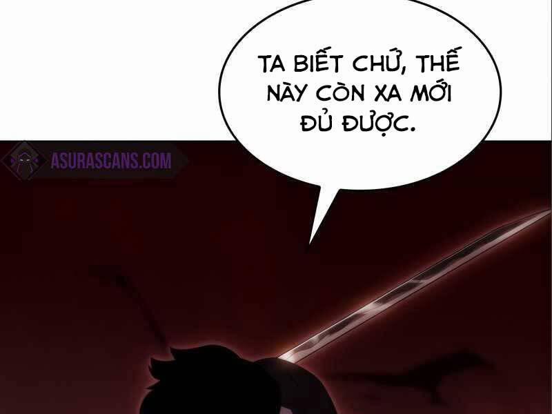 Tôi Là Tân Thủ Có Cấp Cao Nhất 56 trang 119