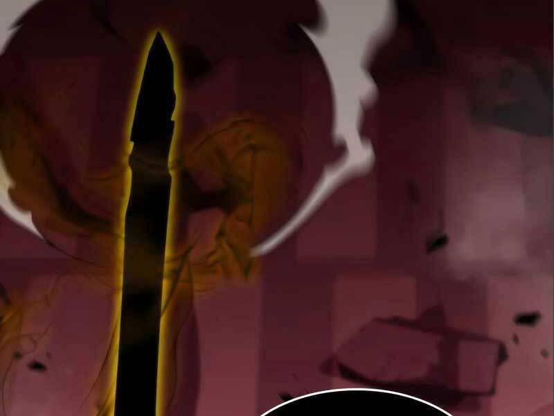 Tôi Là Tân Thủ Có Cấp Cao Nhất 56 trang 12