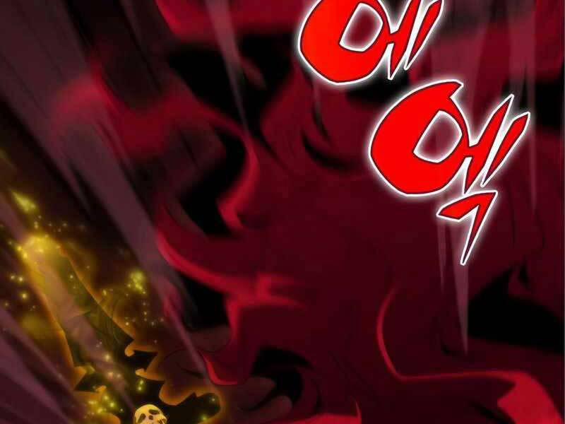 Tôi Là Tân Thủ Có Cấp Cao Nhất 56 trang 125