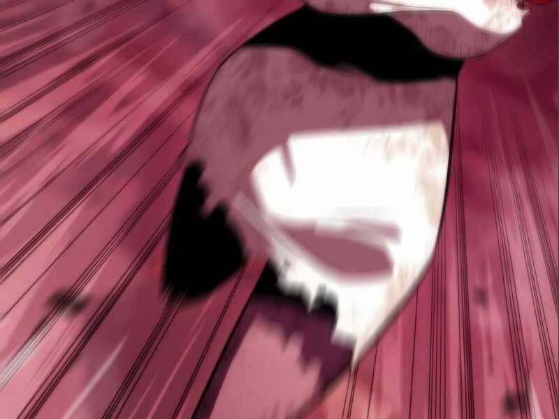 Tôi Là Tân Thủ Có Cấp Cao Nhất 56 trang 127