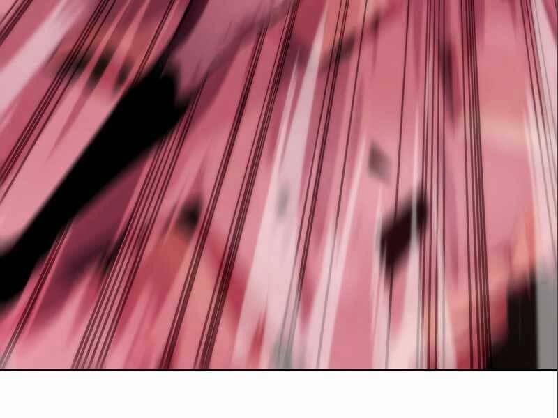 Tôi Là Tân Thủ Có Cấp Cao Nhất 56 trang 128