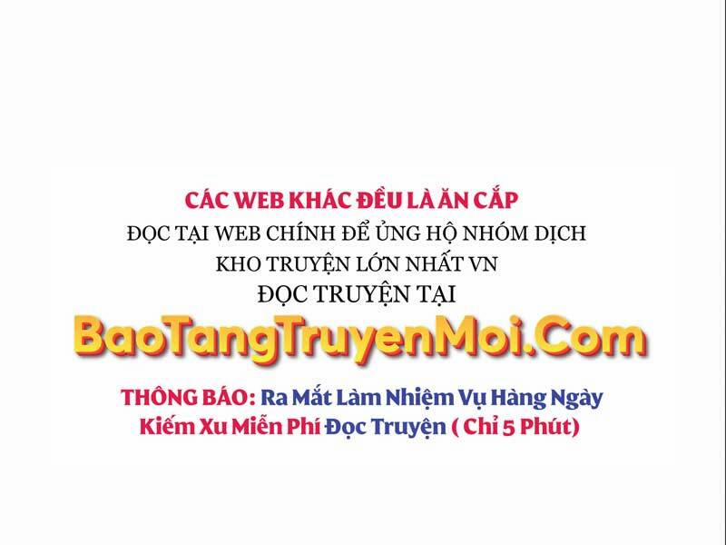 Tôi Là Tân Thủ Có Cấp Cao Nhất 56 trang 129