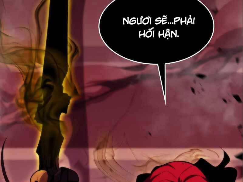 Tôi Là Tân Thủ Có Cấp Cao Nhất 56 trang 13