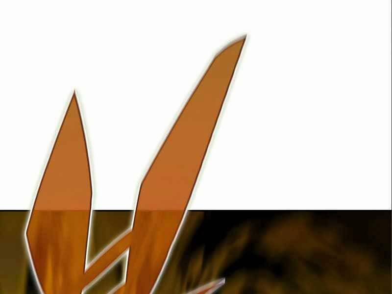 Tôi Là Tân Thủ Có Cấp Cao Nhất 56 trang 130