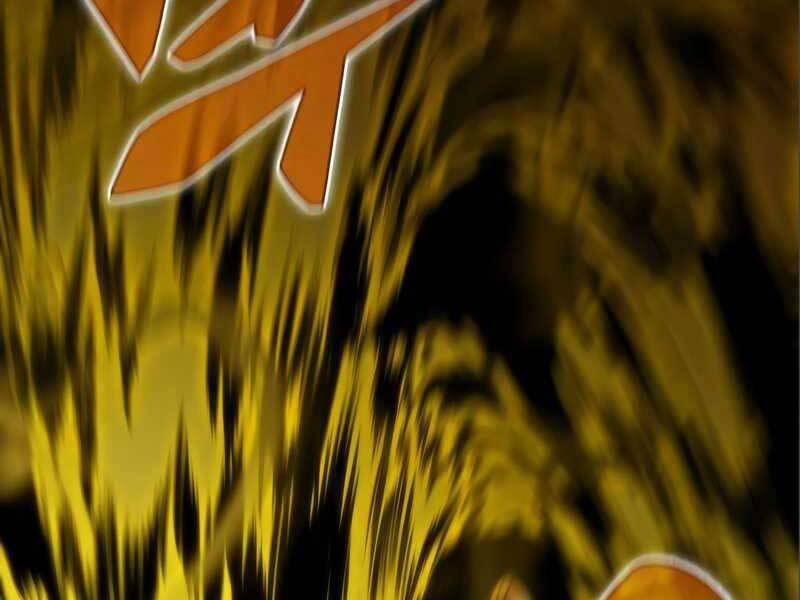 Tôi Là Tân Thủ Có Cấp Cao Nhất 56 trang 131