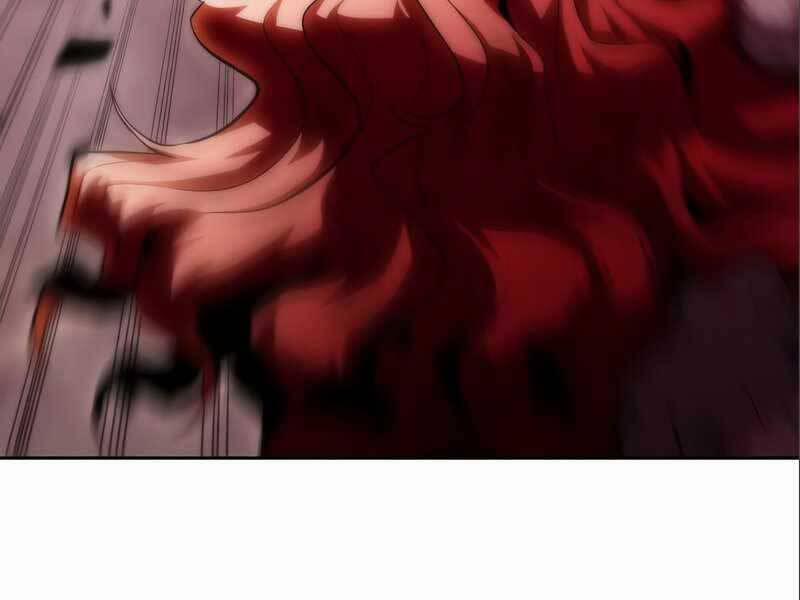 Tôi Là Tân Thủ Có Cấp Cao Nhất 56 trang 134