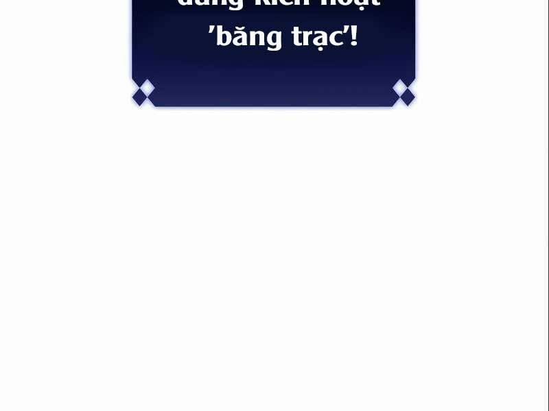 Tôi Là Tân Thủ Có Cấp Cao Nhất 56 trang 136