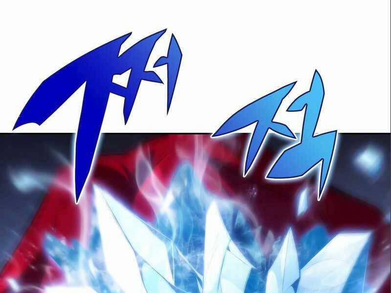 Tôi Là Tân Thủ Có Cấp Cao Nhất 56 trang 137