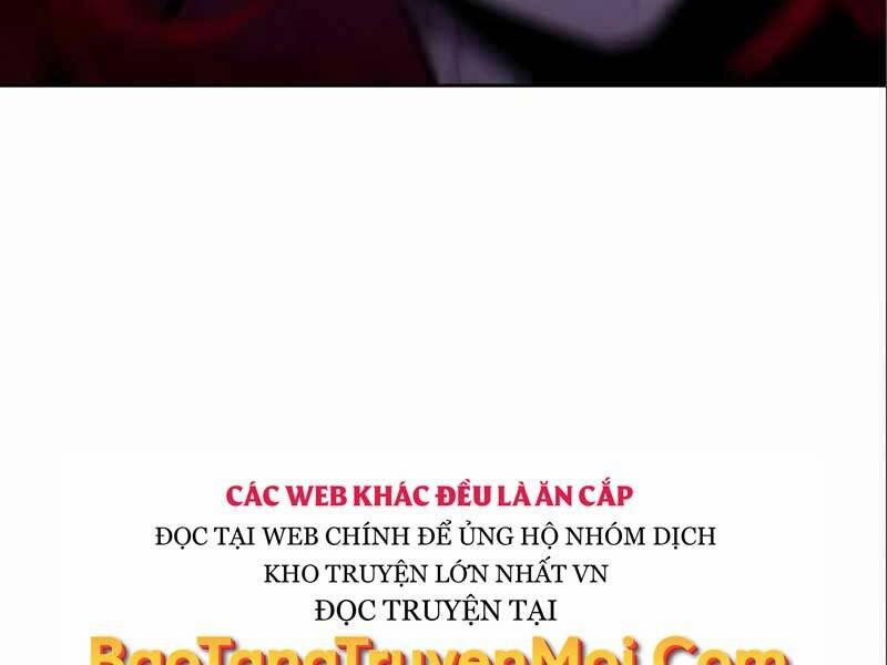 Tôi Là Tân Thủ Có Cấp Cao Nhất 56 trang 139