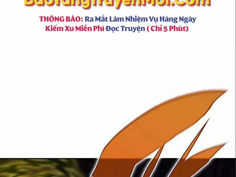 Tôi Là Tân Thủ Có Cấp Cao Nhất 56 trang 140