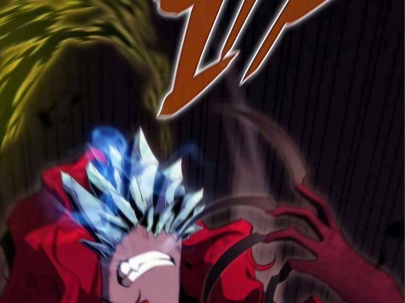 Tôi Là Tân Thủ Có Cấp Cao Nhất 56 trang 141