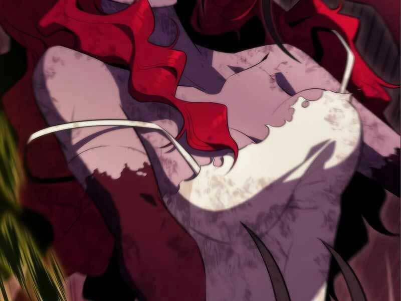 Tôi Là Tân Thủ Có Cấp Cao Nhất 56 trang 142