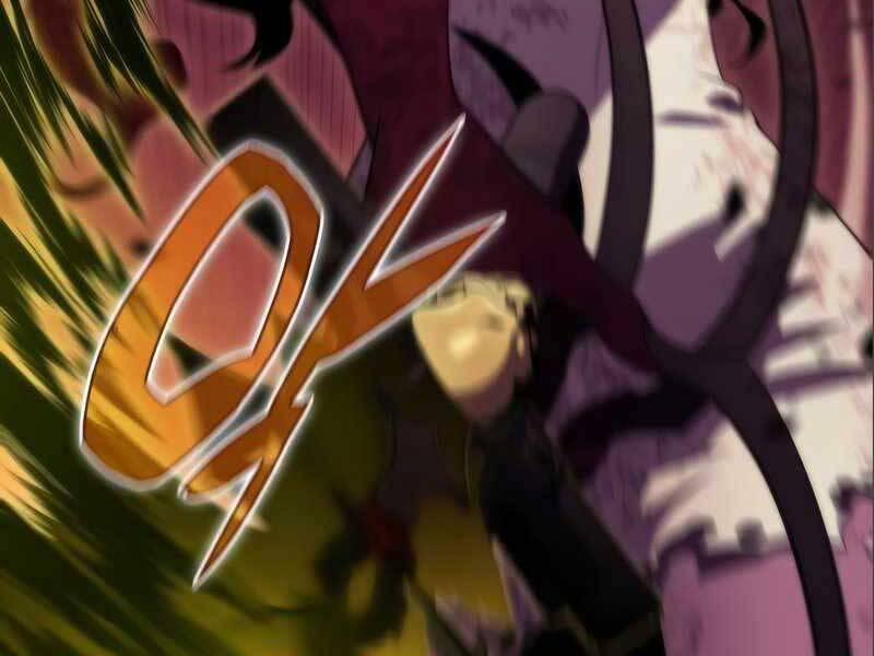 Tôi Là Tân Thủ Có Cấp Cao Nhất 56 trang 143