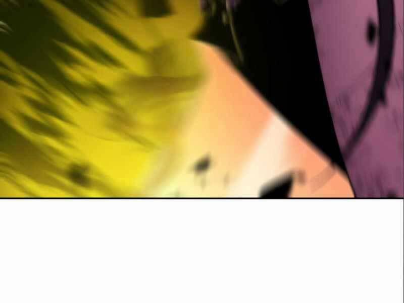 Tôi Là Tân Thủ Có Cấp Cao Nhất 56 trang 144