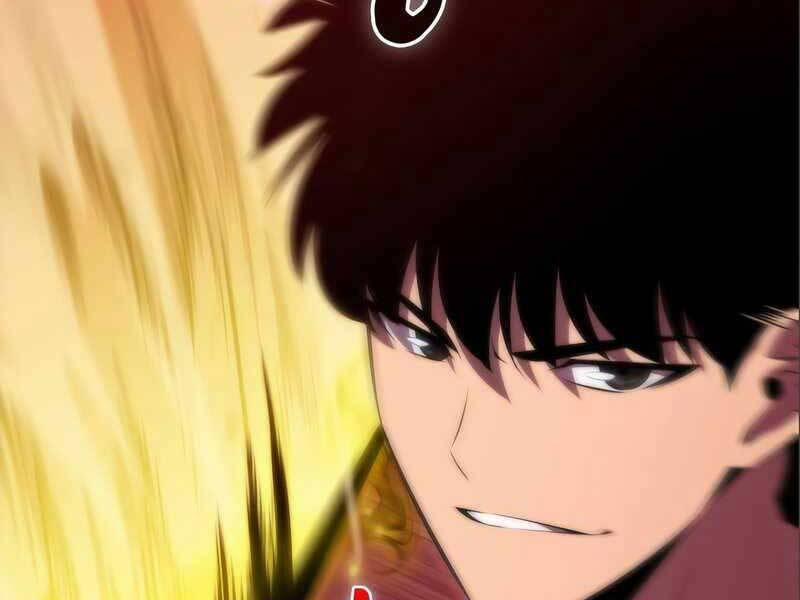 Tôi Là Tân Thủ Có Cấp Cao Nhất 56 trang 147