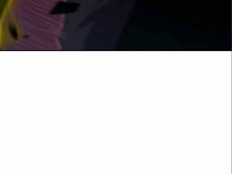 Tôi Là Tân Thủ Có Cấp Cao Nhất 56 trang 149