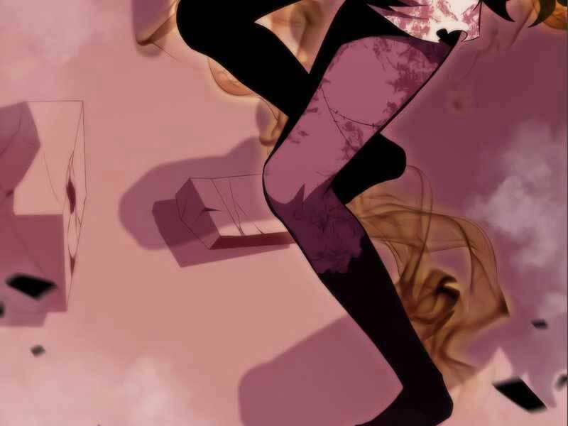 Tôi Là Tân Thủ Có Cấp Cao Nhất 56 trang 15