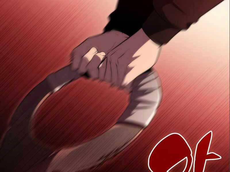 Tôi Là Tân Thủ Có Cấp Cao Nhất 56 trang 151