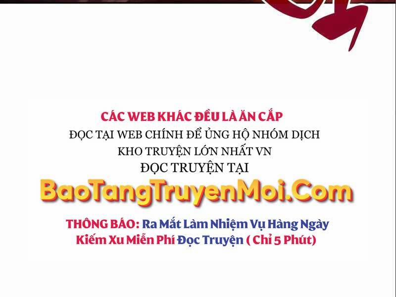 Tôi Là Tân Thủ Có Cấp Cao Nhất 56 trang 152