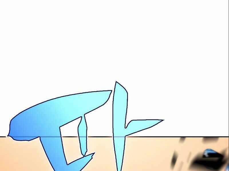 Tôi Là Tân Thủ Có Cấp Cao Nhất 56 trang 153