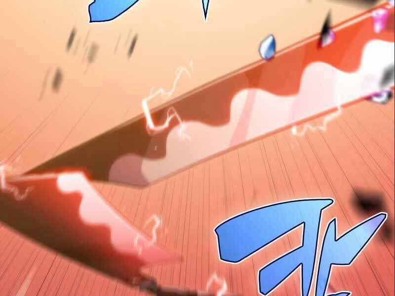 Tôi Là Tân Thủ Có Cấp Cao Nhất 56 trang 154