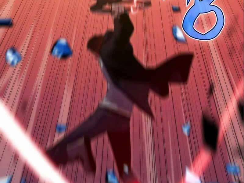 Tôi Là Tân Thủ Có Cấp Cao Nhất 56 trang 155