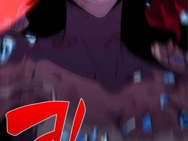 Tôi Là Tân Thủ Có Cấp Cao Nhất 56 trang 157