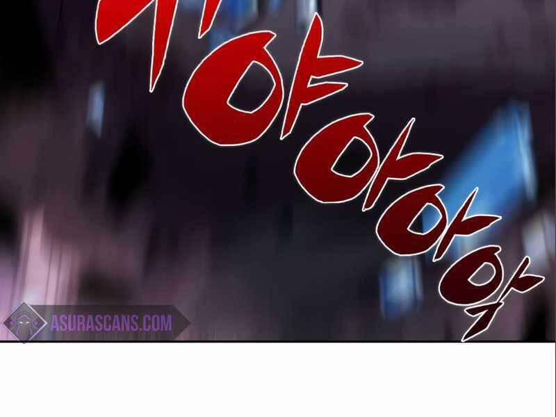 Tôi Là Tân Thủ Có Cấp Cao Nhất 56 trang 158