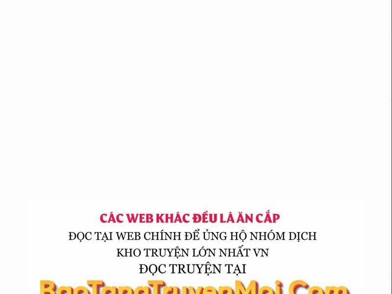 Tôi Là Tân Thủ Có Cấp Cao Nhất 56 trang 159