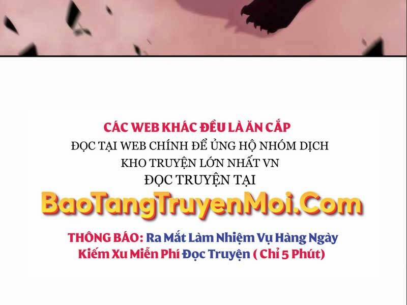 Tôi Là Tân Thủ Có Cấp Cao Nhất 56 trang 16