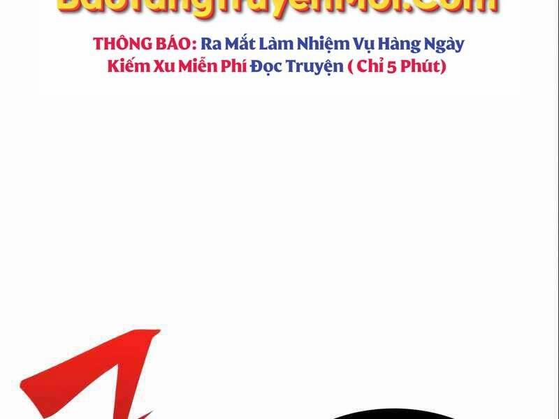 Tôi Là Tân Thủ Có Cấp Cao Nhất 56 trang 160