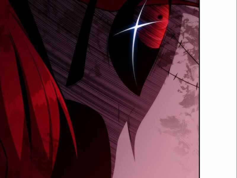 Tôi Là Tân Thủ Có Cấp Cao Nhất 56 trang 162