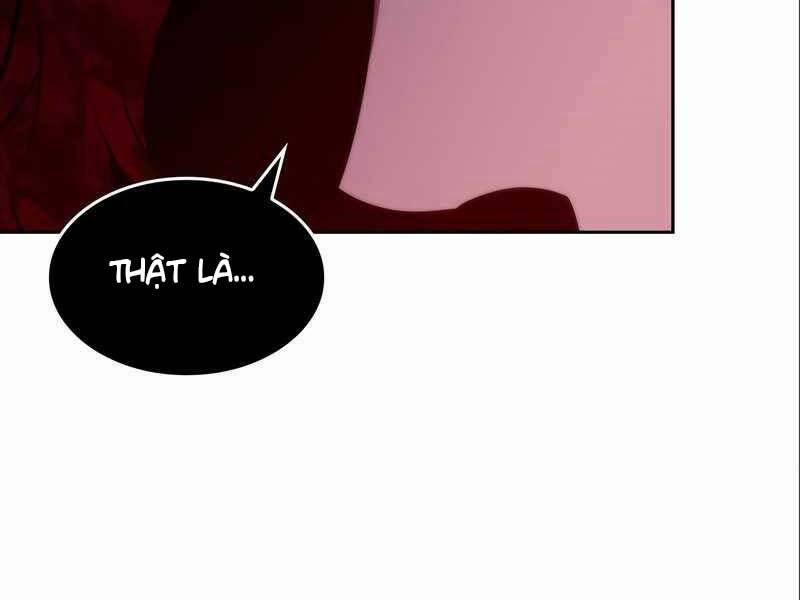 Tôi Là Tân Thủ Có Cấp Cao Nhất 56 trang 163