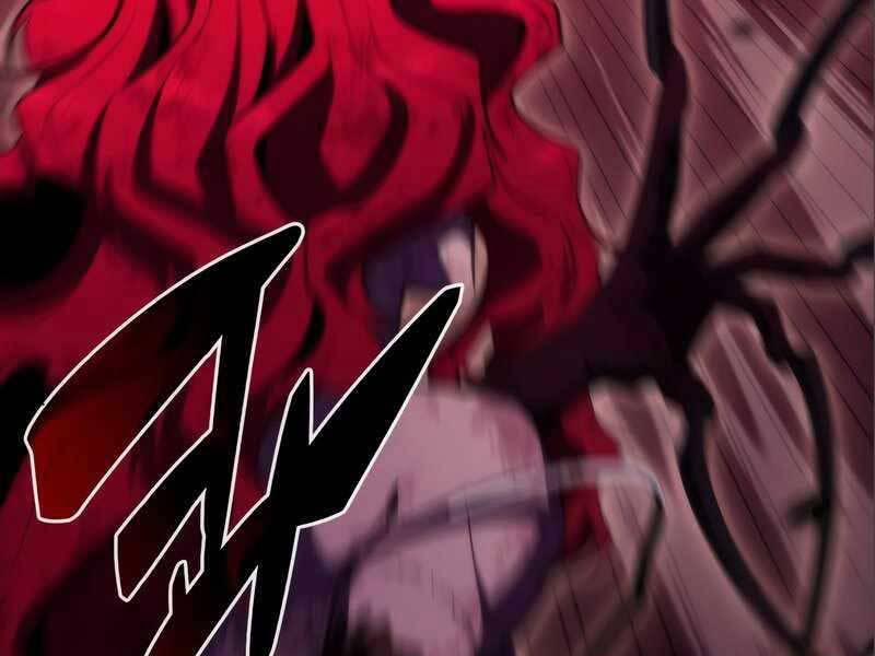 Tôi Là Tân Thủ Có Cấp Cao Nhất 56 trang 168