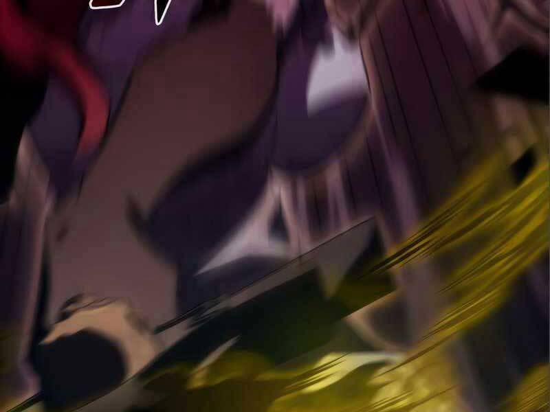 Tôi Là Tân Thủ Có Cấp Cao Nhất 56 trang 169