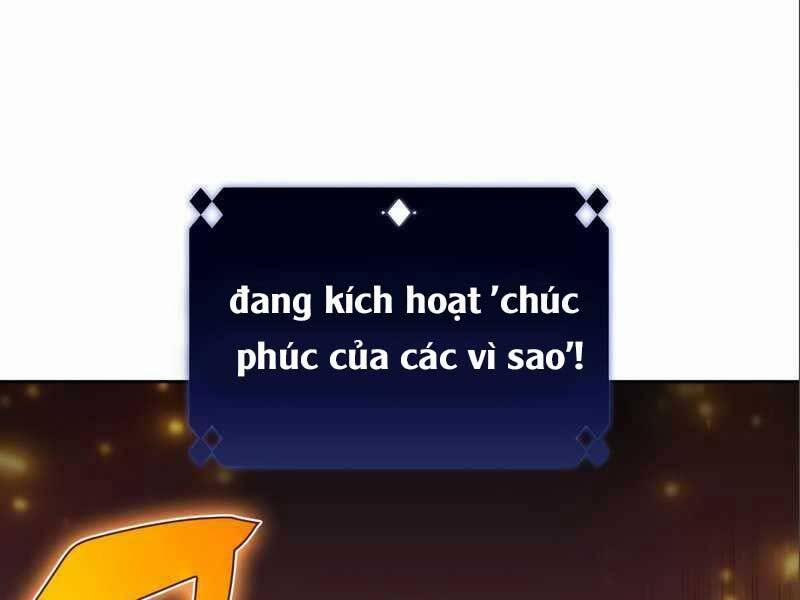 Tôi Là Tân Thủ Có Cấp Cao Nhất 56 trang 17