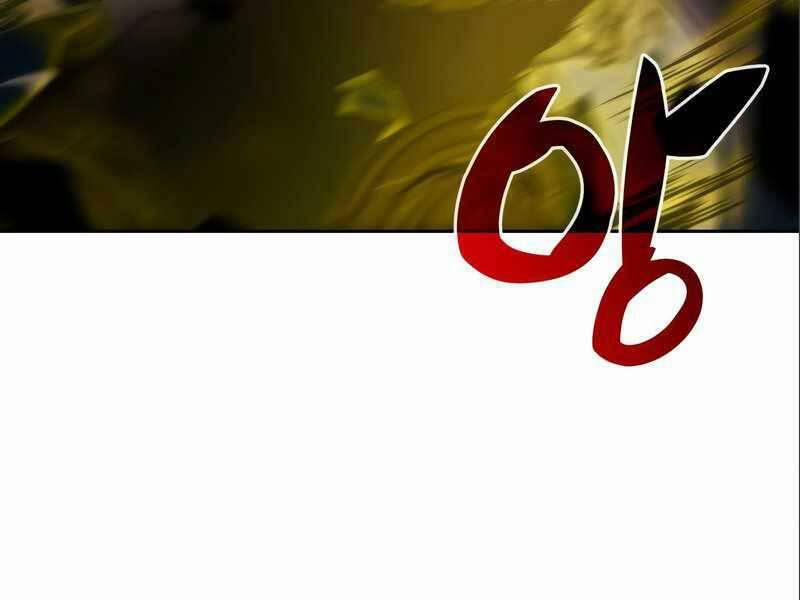 Tôi Là Tân Thủ Có Cấp Cao Nhất 56 trang 170