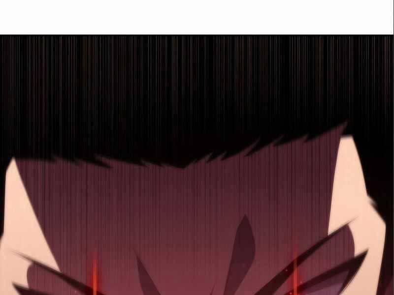 Tôi Là Tân Thủ Có Cấp Cao Nhất 56 trang 172