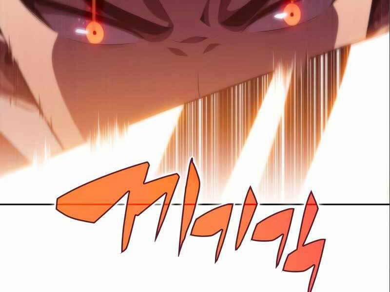 Tôi Là Tân Thủ Có Cấp Cao Nhất 56 trang 173